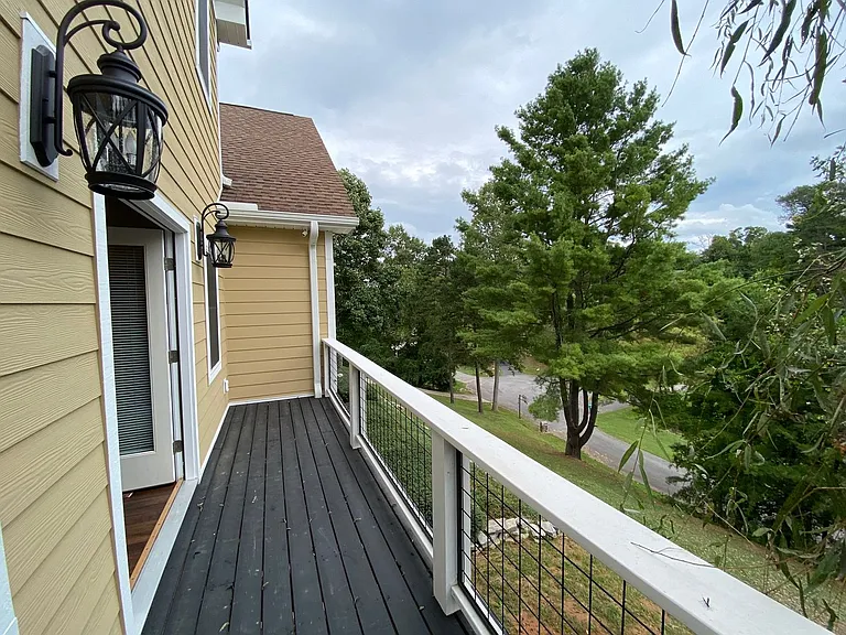 170 S Willow Brook Dr — Photo 55