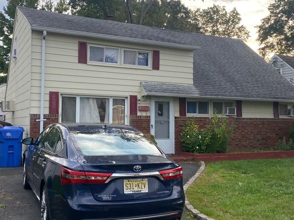 Houses For Rent in Iselin NJ - 8 Homes | Zillow