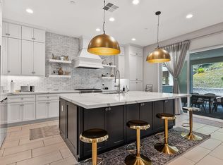 1949 Decanter Cir, Brentwood, CA