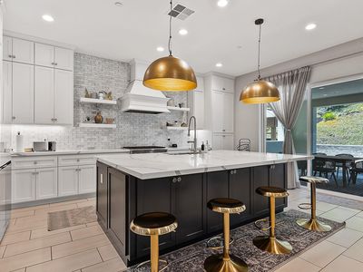 1949 Decanter Cir, Brentwood, CA, 94513