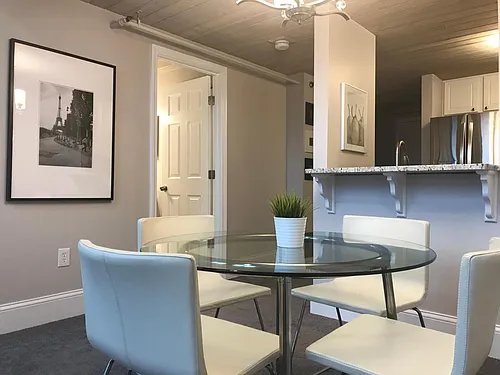 33 Maplewood Ave #111 Photo 1