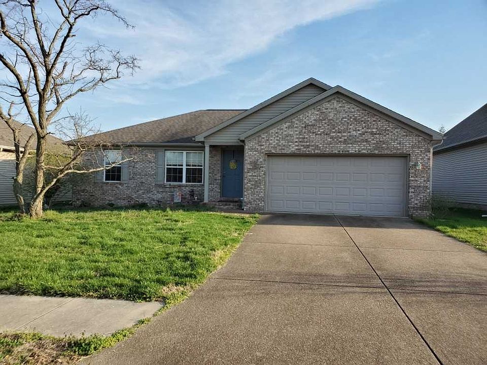 1st image of 4627 Erinwood Ct