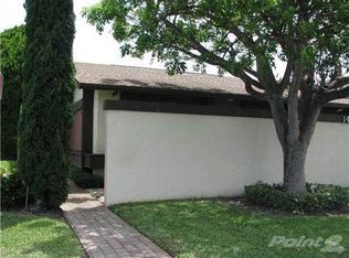 14754 SW 97th Ter, Miami, FL 33196