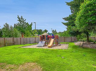 15625 NE 91st Way, Redmond, WA 98052