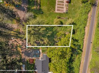 SE Ramona St, Portland, OR 97236