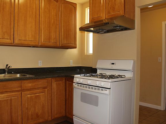 2nd image of 34 Joice St #2-6