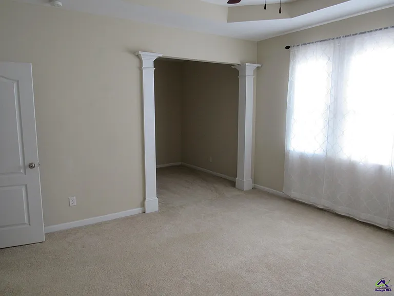 106 Dennard Dr — Photo 12