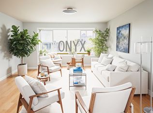 61-43 56th Rd #2, Maspeth, NY 11378