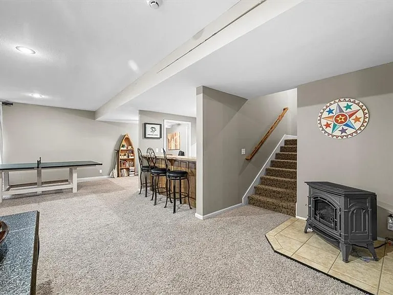 3808 W 155th St — Photo 47
