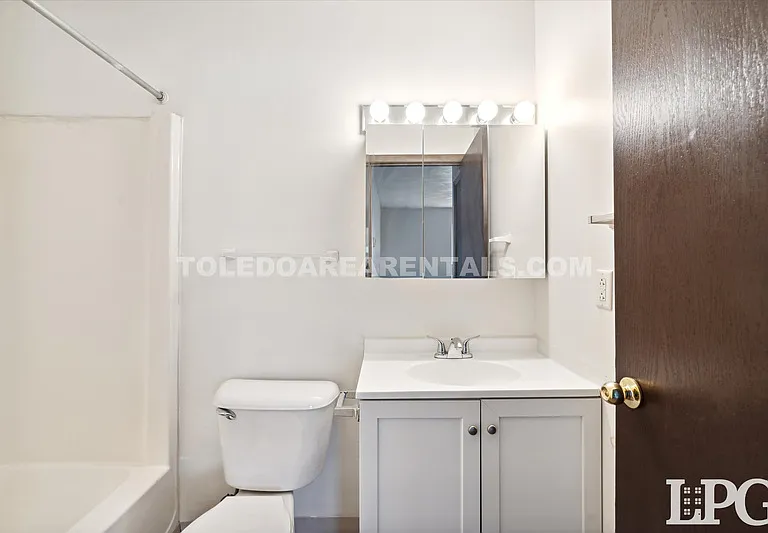 6018 Secor Rd #15 — Photo 13
