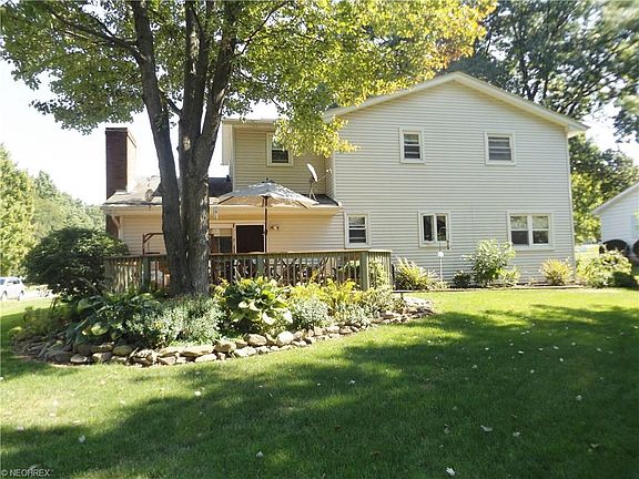 4th image of 286 Baird Ave