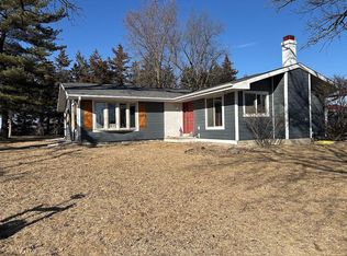 12297 150th Ave, Indianola, IA 50125