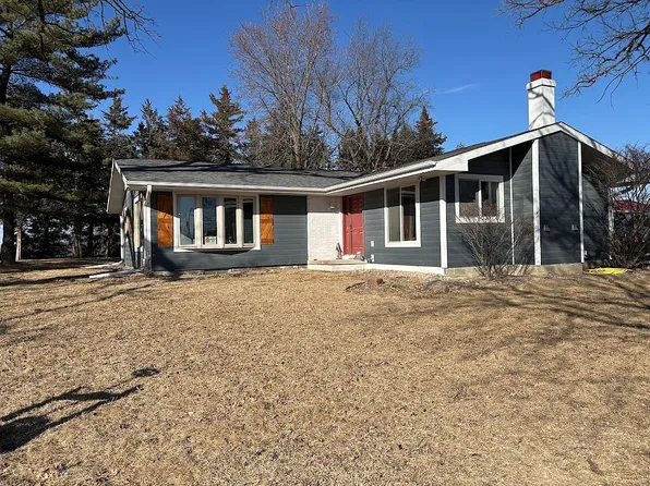 12297 150th Ave, Indianola, IA 50125