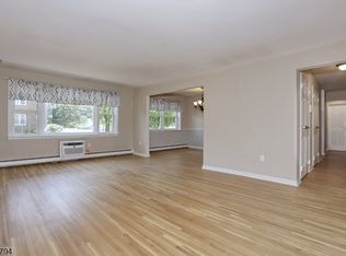 605 Grove St APT C2, Clifton, NJ 07013