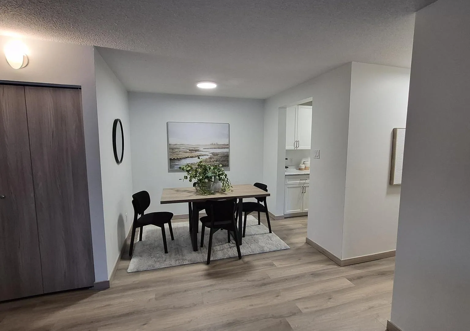 Gardentree Village (7-21 Pipeline) — Photo 4