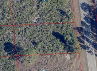 718 Naples Ave S, Lehigh Acres, FL 33974