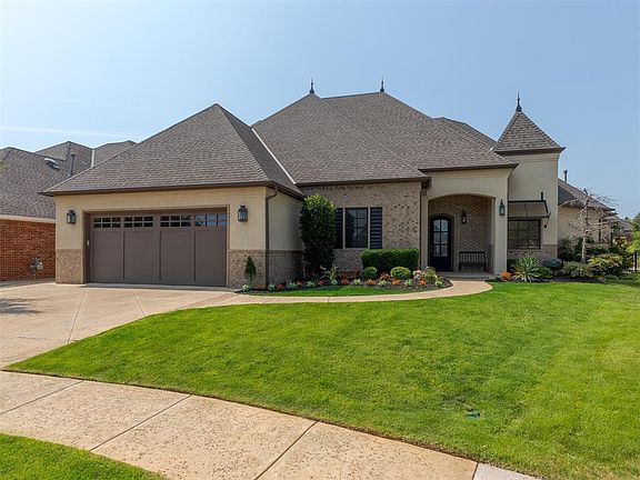 2nd image of 3304 NW 167th Cir