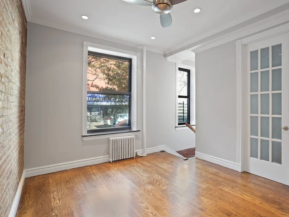 2nd image of 354 E 19th St #2C