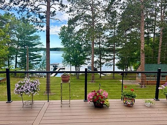 3rd image of 4711 Twin Pines Trl NW