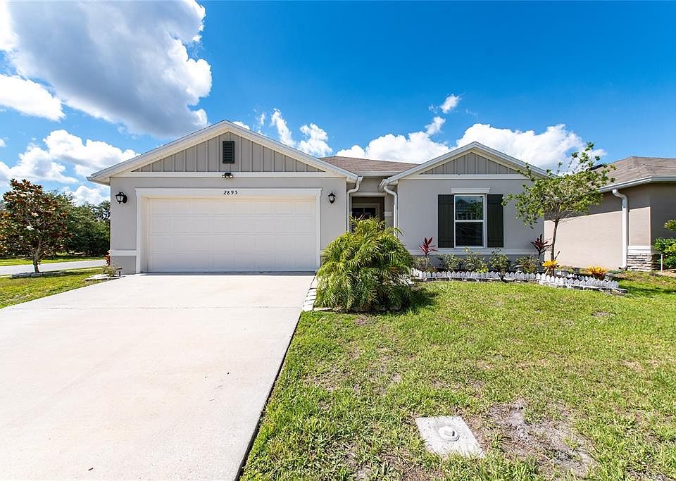 1st image of 2895 Mosshire Cir