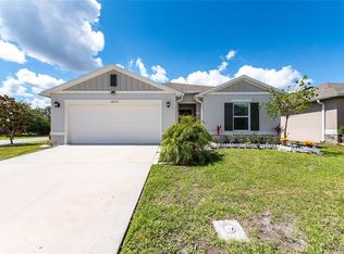 2895 Mosshire Cir, Saint Cloud, FL 34772