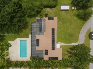 Miami Shores Sec 5, Miami Shores, FL 33150