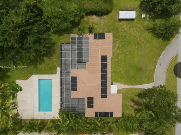 170 NW 105th St, Miami Shores, FL 33150