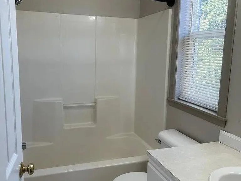 301 Sullivan St — Photo 20