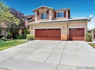 53029 Sweet Juliet Ln, Lake Elsinore, CA 92532