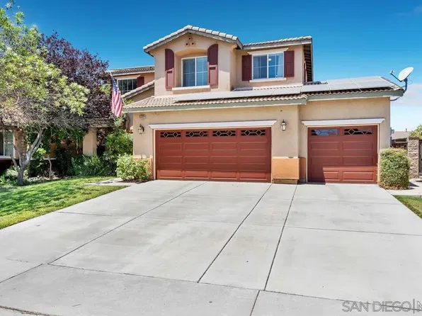 53029 Sweet Juliet Ln, Lake Elsinore, CA 92532