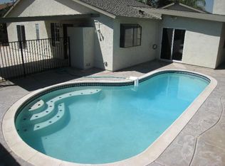 9050 Altadena Dr, Riverside, CA 92503