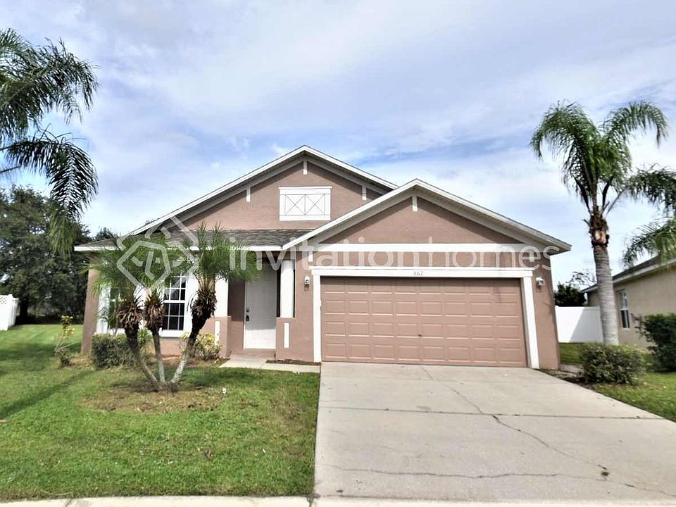 1st image of 662 Cressa Cir