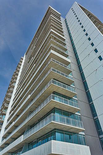 1st image of 222 West Ave #1103
