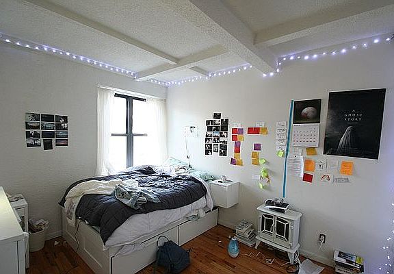 3rd image of 160 Bleecker St APT 3BW