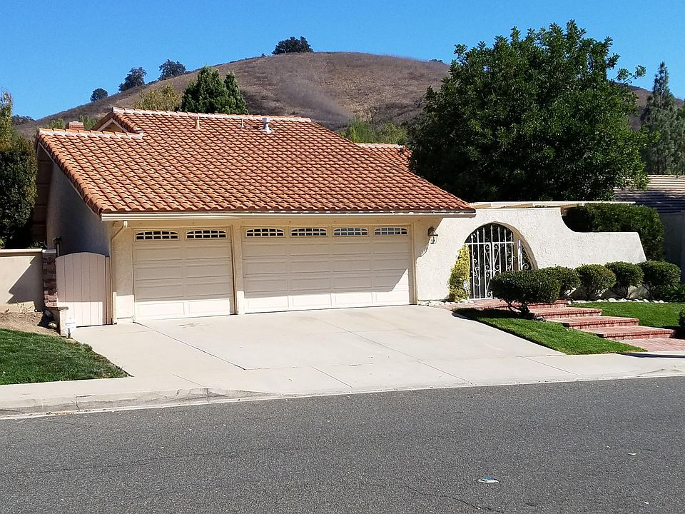 1st image of 6124 Acadia Ave