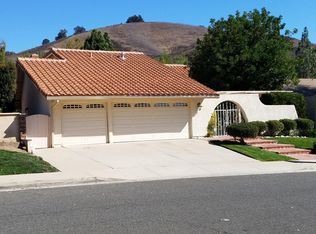 6124 Acadia Ave, Agoura Hills, CA 91301
