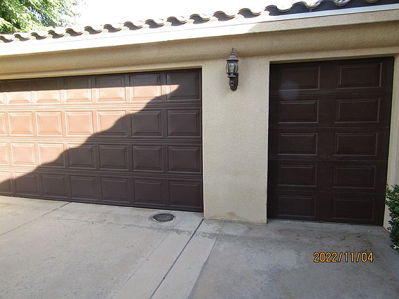 3rd image of 82487 Bogart Dr