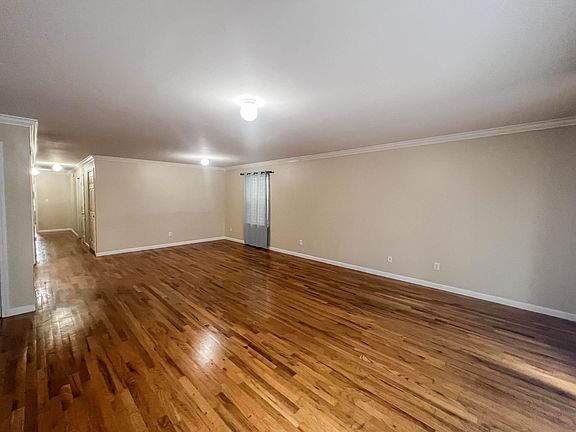 3rd image of 36 Columbia Ave #1
