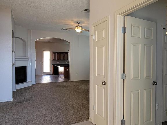 5th image of 12785 Tierra Sonora Dr