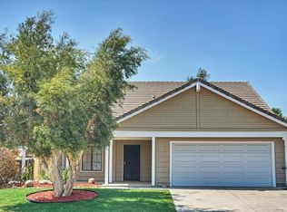33811 Breckenridge Trl, Wildomar, CA 92595