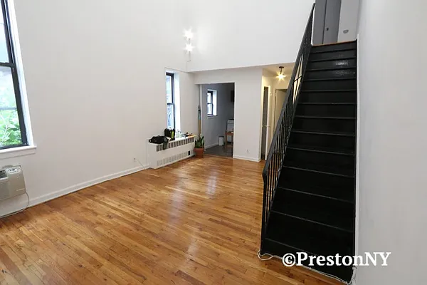 Rented by JM Preston Properties LLC | media 36