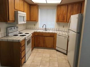 1118 Cedar Gables Dr, San Jose, CA 95118