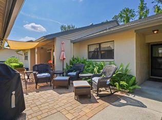 3274 Lori Ln #2, New Pt Richey, FL 34655