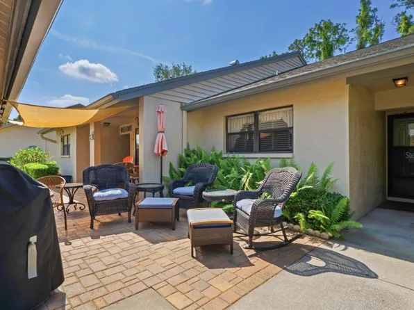 3274 Lori Ln #2, New Pt Richey, FL 34655