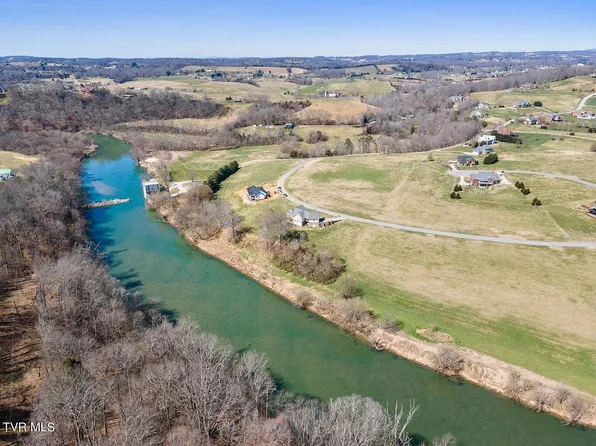 31 Belle Meade Ct, Greeneville, TN 37745