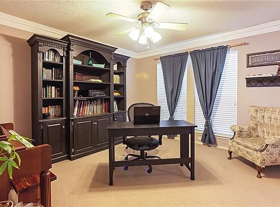 4th image of 316 Aspenwood Trl