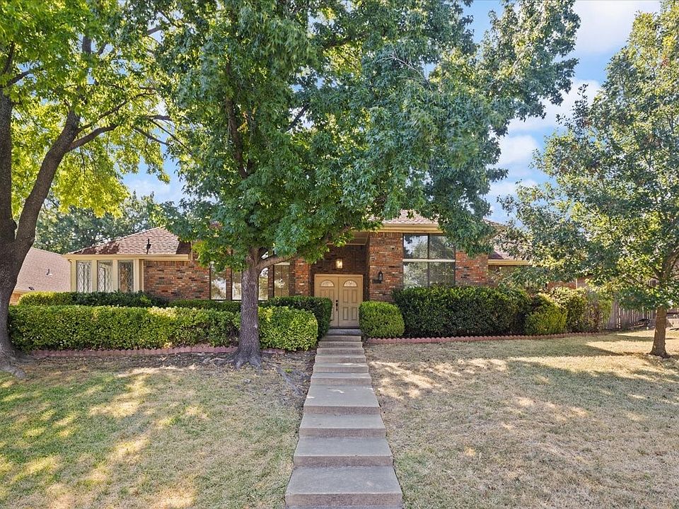 1st image of 3637 Bluegrass Dr