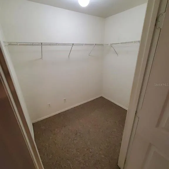 5903 Willow Ridge Dr #203 — Photo 25