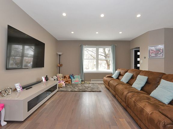 2nd image of 2505 85th St