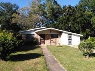 2406 Bragdon Ave, Mobile, AL 36617